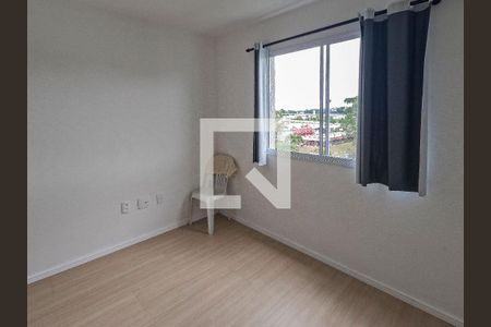 Kitnet/Studio para alugar com 1 quarto, 17m² em Jardim Jaragua (sao Domingos), São Paulo