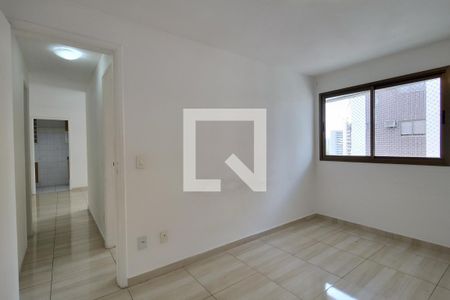 Quarto 1 - Suíte de apartamento à venda com 2 quartos, 71m² em Barra Olímpica, Rio de Janeiro