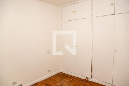 Quarto 2 de casa para alugar com 3 quartos, 200m² em Vila Congonhas, São Paulo