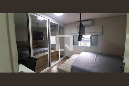 Quarto 1 de casa à venda com 3 quartos, 120m² em Centro, Osasco