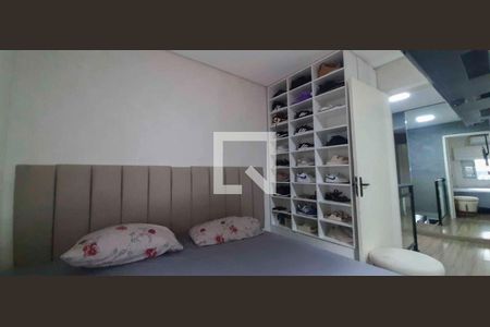 Casa à venda com 3 quartos, 120m² em Centro, Osasco