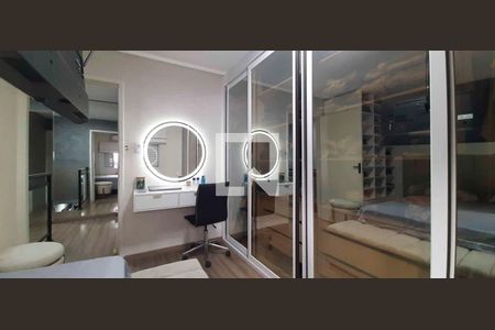 Casa à venda com 3 quartos, 120m² em Centro, Osasco