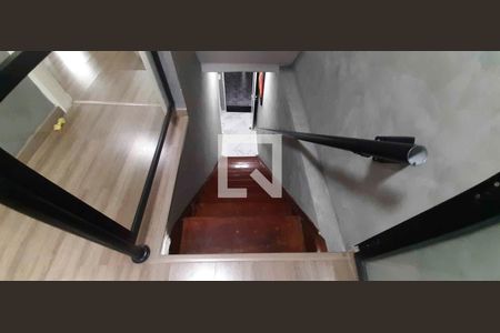 Casa para alugar com 3 quartos, 150m² em Centro, Osasco