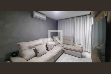 Casa à venda com 3 quartos, 120m² em Centro, Osasco