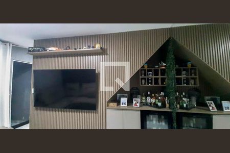 Casa à venda com 3 quartos, 120m² em Centro, Osasco