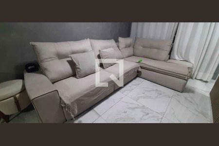 Casa à venda com 3 quartos, 120m² em Centro, Osasco