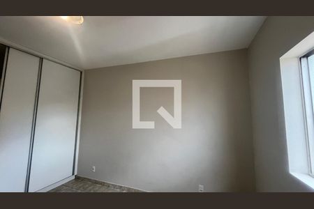 Apartamento à venda com 1 quarto, 60m² em Centro, Campinas