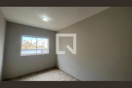 Apartamento à venda com 1 quarto, 60m² em Centro, Campinas