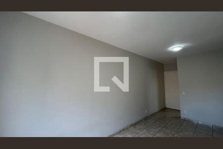 Apartamento à venda com 1 quarto, 60m² em Centro, Campinas