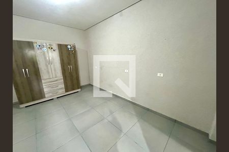 Quarto  de casa para alugar com 1 quarto, 250m² em Parque Continental I, Guarulhos