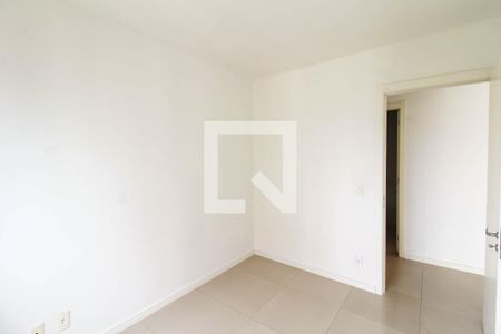 Quarto 1 de apartamento para alugar com 2 quartos, 80m² em Centro, Canoas