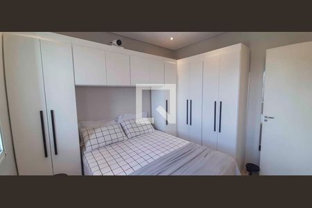 Apartamento à venda com 2 quartos, 46m² em Novo Osasco, Osasco