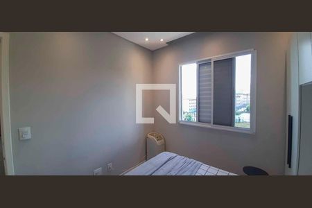 Apartamento à venda com 2 quartos, 46m² em Novo Osasco, Osasco
