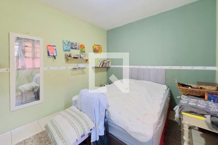 Casa para alugar com 4 quartos, 215m² em Jardim Santa Ines I, São José dos Campos