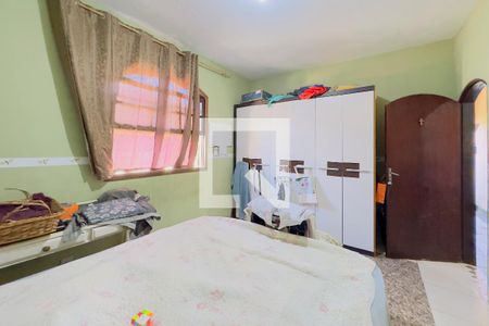 Casa para alugar com 4 quartos, 215m² em Jardim Santa Ines I, São José dos Campos