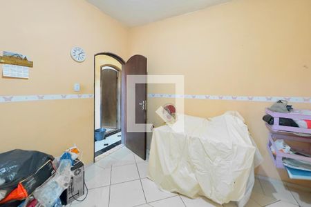 Casa para alugar com 4 quartos, 215m² em Jardim Santa Ines I, São José dos Campos