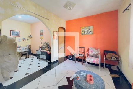 Casa para alugar com 4 quartos, 215m² em Jardim Santa Ines I, São José dos Campos