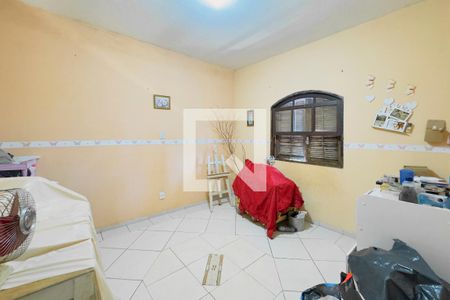 Casa para alugar com 4 quartos, 215m² em Jardim Santa Ines I, São José dos Campos