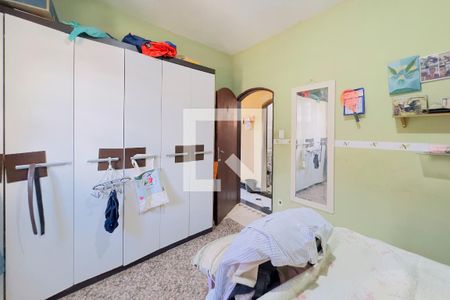 Casa para alugar com 4 quartos, 215m² em Jardim Santa Ines I, São José dos Campos