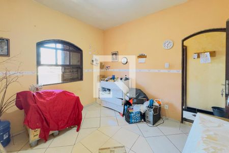 Casa para alugar com 4 quartos, 215m² em Jardim Santa Ines I, São José dos Campos