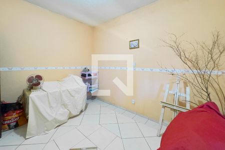 Casa para alugar com 4 quartos, 215m² em Jardim Santa Ines I, São José dos Campos