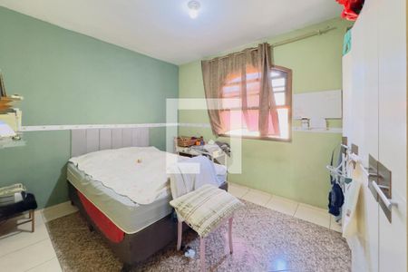 Casa para alugar com 4 quartos, 215m² em Jardim Santa Ines I, São José dos Campos