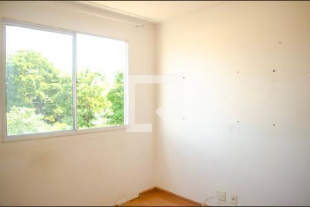 Apartamento para alugar com 2 quartos, 48m² em Chácara Bela Vista, Goiânia
