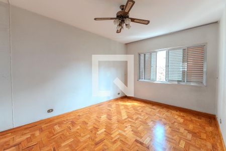 Quarto 2 de apartamento à venda com 2 quartos, 110m² em Bela Vista, São Paulo