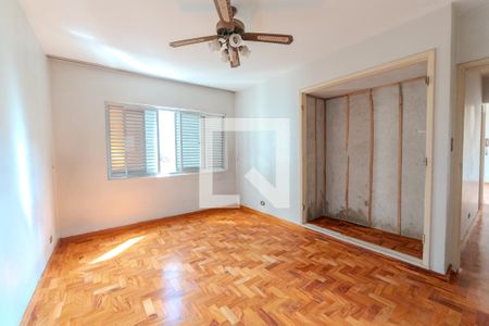 Quarto 2 de apartamento à venda com 2 quartos, 110m² em Bela Vista, São Paulo