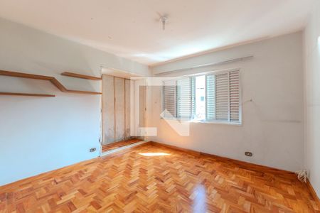 Quarto 1 de apartamento à venda com 2 quartos, 110m² em Bela Vista, São Paulo