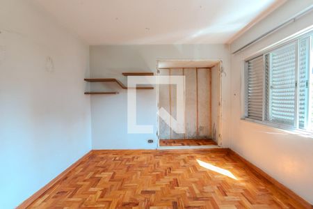 Quarto 1 de apartamento à venda com 2 quartos, 110m² em Bela Vista, São Paulo