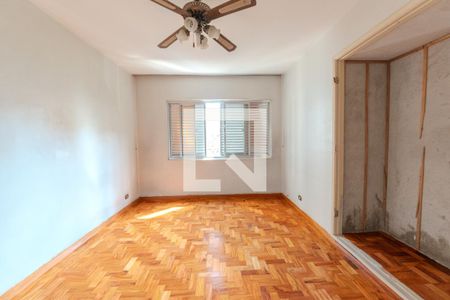Quarto 2 de apartamento à venda com 2 quartos, 110m² em Bela Vista, São Paulo