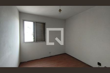 Quarto 1 de apartamento à venda com 2 quartos, 77m² em Cambuci, São Paulo