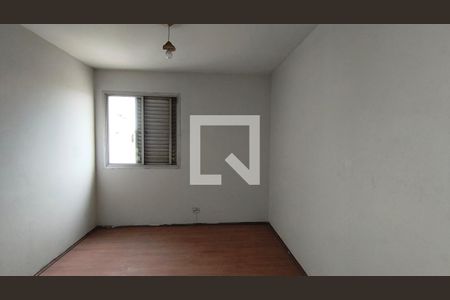 Quarto 1  de apartamento à venda com 2 quartos, 77m² em Cambuci, São Paulo