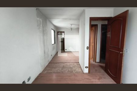 Quarto 1  de apartamento à venda com 2 quartos, 77m² em Cambuci, São Paulo