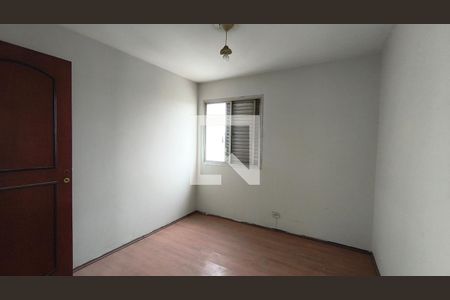 Quarto 1  de apartamento à venda com 2 quartos, 77m² em Cambuci, São Paulo
