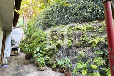 Apartamento para alugar com 4 quartos, 333m² em Leblon, Rio de Janeiro