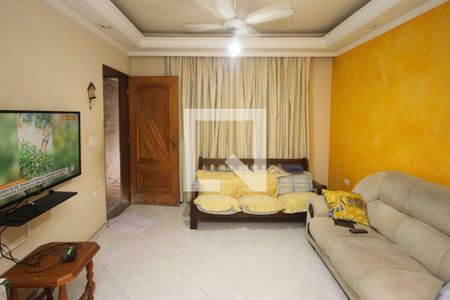 Casa à venda com 2 quartos, 250m² em Vila Tolstoi, São Paulo