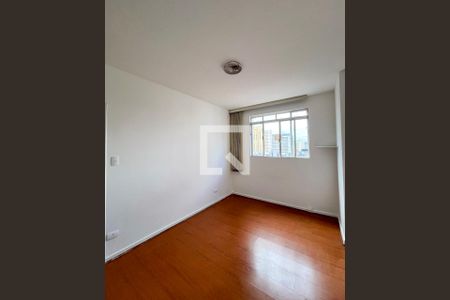 Quarto  de apartamento para alugar com 1 quarto, 48m² em Cambuci, São Paulo