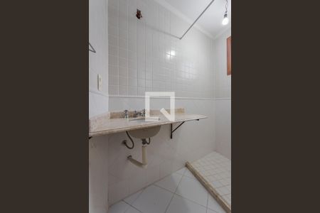 Suíte 2 de casa à venda com 4 quartos, 317m² em Chácara das Pedras, Porto Alegre