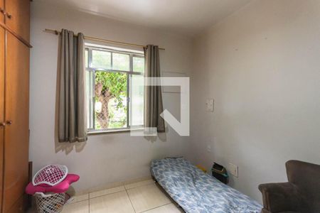 Quarto 1 de casa à venda com 3 quartos, 147m² em Andaraí, Rio de Janeiro