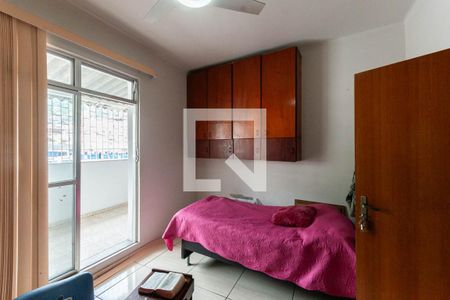 Quarto 2 de casa à venda com 3 quartos, 147m² em Andaraí, Rio de Janeiro