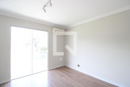 Quarto 2 de casa de condomínio à venda com 3 quartos, 170m² em Taquara, Rio de Janeiro