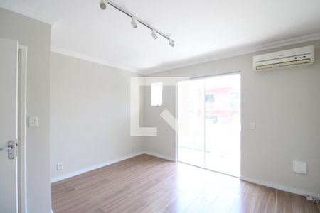 Quarto 2 de casa de condomínio à venda com 3 quartos, 170m² em Taquara, Rio de Janeiro