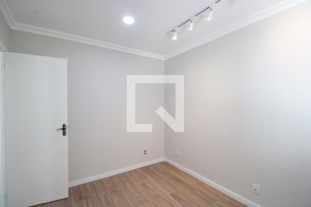 Quarto 1 de casa de condomínio à venda com 3 quartos, 170m² em Taquara, Rio de Janeiro