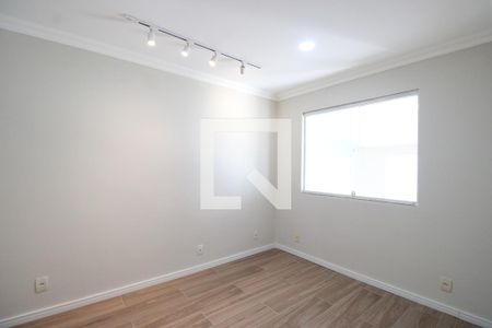 Quarto 1 de casa de condomínio à venda com 3 quartos, 170m² em Taquara, Rio de Janeiro