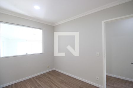 Quarto 1 de casa de condomínio à venda com 3 quartos, 170m² em Taquara, Rio de Janeiro