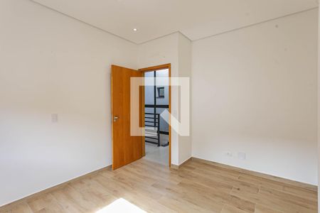 Quarto 1 de casa à venda com 3 quartos, 148m² em Cursino, São Paulo