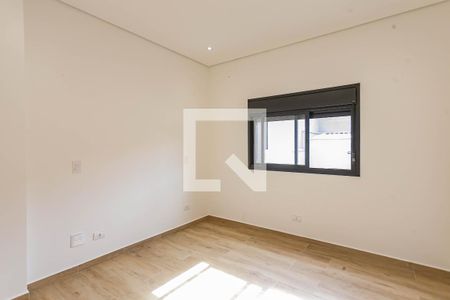 Quarto 1 de casa à venda com 3 quartos, 148m² em Cursino, São Paulo