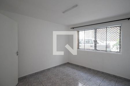 Quarto 1 de casa para alugar com 2 quartos, 100m² em Tucuruvi, São Paulo
